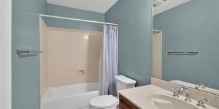 1702 AUDUBON Trace Gallery 11