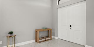 5240 Tower Drive Gallery 41