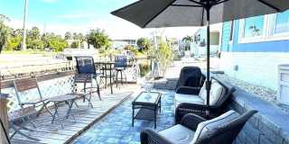 4700 Leilani Ln Gallery 29