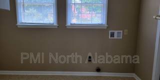 6408 Robinhood Ln NW Gallery 26