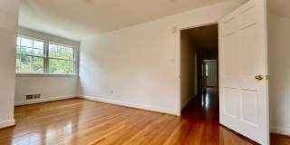 5100 Upton St NW, Washington DC, 20016 Gallery 37