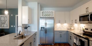 Brea Wendell Falls Gallery 1