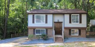 408 Drolmond Drive Gallery 1