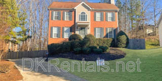 3152 Blue Heron Pass Gallery 1