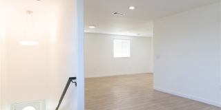 9312 Pace Avenue Gallery 6