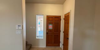 3 Bedroom Town Home Available Near 4th Street SW & Bridge Blvd SW! Gallery 5