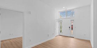 Gaithersburg Station Gallery 15
