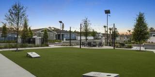 Avilla Cypress Creek Gallery 11