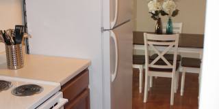 Willows on France Gallery 10