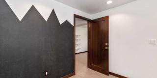 126 Northwest 104th Street Gallery 28