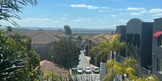 1760 East Palomar Street Gallery 10