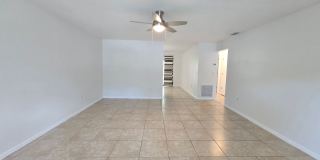 5417 Desoto Place Gallery 3