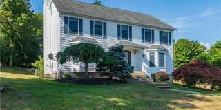 11 Peterson Road Gallery 1