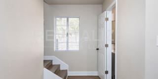 1704 McGill Ave Gallery 13