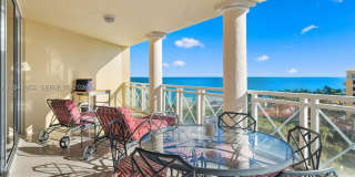 430 Grand Bay Dr Gallery 17