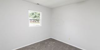 1119 Hillcrest Avenue Gallery 19