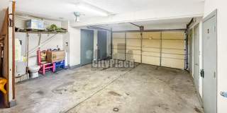 942 Fayette St Gallery 21