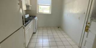 830 Reba Pl. Gallery 9