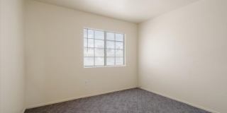 Bright & Spacious 4Bd Home with Vaulted Ceilings & Outdoor Kitchen Gallery 17