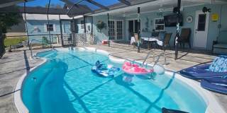 RENTED JAN, FEB, MARCH 2026 Gallery 3