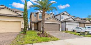 2719 GARDEN FALLS DRIVE Gallery 1