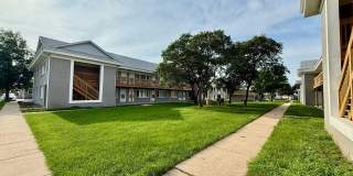 Harrison View Gallery 37
