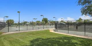 11255 Green Lake Drive Gallery 24