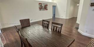 1010 Salmon Isle Gallery 4