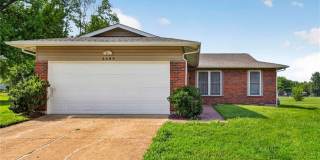 3689 Whispering Woods Drive Gallery 1