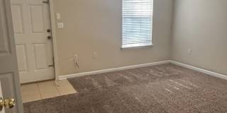 4434 Gearhart Road Gallery 11