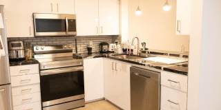 2200 S Cypress Bend Dr Gallery 1