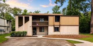 5224 Westchase Ct #3 5224 Westchase Ct #3 Gallery 1
