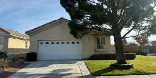 spacious 2 bedroom 2 bath home with office in Del Webb Gallery 1