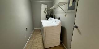 Poplar Ridge Apartments Gallery 52
