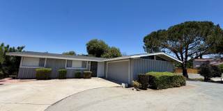 6478 Montezuma Road Gallery 1