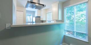 3325GARD Gallery 4
