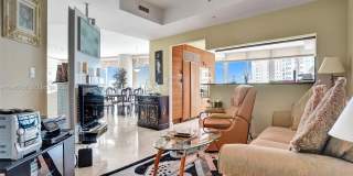 19955 NE 38th Ct Gallery 10