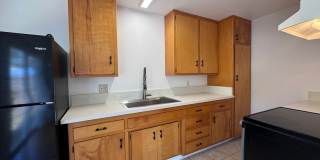 Grant Park Duplexes Gallery 9