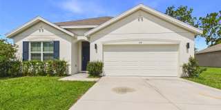 149 HICKORY COURSE Circle Gallery 1
