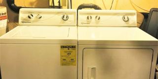 Gorgeous 3-Bed Townhome in Whitman! Available mid-July! Gallery 19