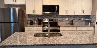 Knoxville 37921 - Fully Furnished - 3 bedroom, 2 bath home - Contact Sharon Arnwine (865) 313-7215 Gallery 6