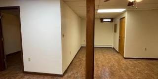 1115 Wheeler Avenue Gallery 7