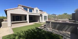 1630 W BLAYLOCK Drive Gallery 20