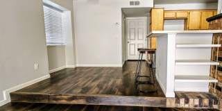 976 W ARROW HWY #A UPLAND 91786 (2 BED / 2.5 BATH) Gallery 10