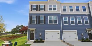 1074 MEADOWLARK Drive Gallery 1