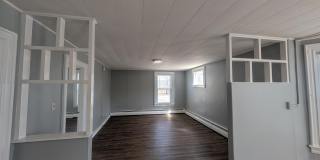 31 Chestnut Street Gallery 1