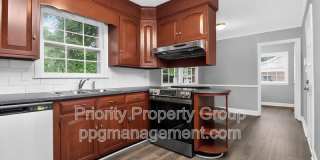 3916 Piney Grove Road Gallery 6