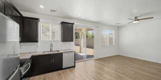 105 W Latona Gallery 16