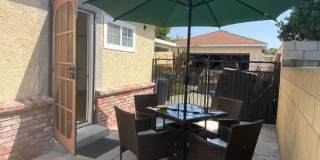 Charming 3-Bedroom Front Home only in Norwalk Gallery 18