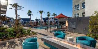 The Residences at Cota Vera Gallery 14